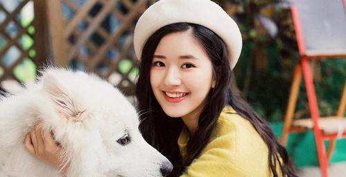 赵露思吻戏 52爆料吃瓜网,52爆料吃瓜网揭秘幕后真相