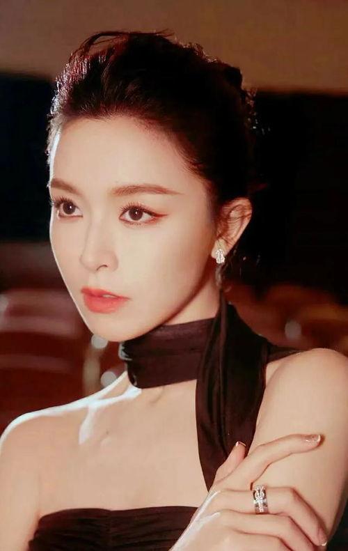 明星图片,揭秘明星风采瞬间