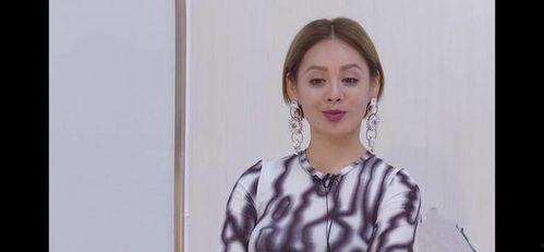 吃瓜明星黑料,揭秘明星背后的黑料真相